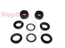 Per Ford Fiesta XR2 1984-1989