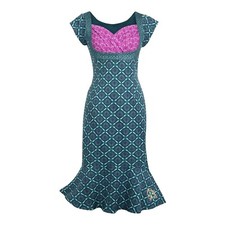 Disney Parks Dress Shop The