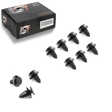 10X Per Fiat Panda 169