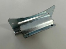 Cerniera portello oblò