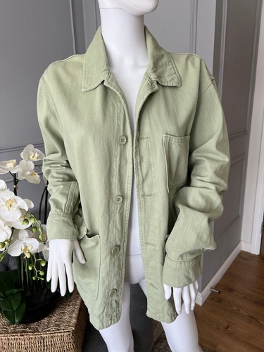 Giacca jeans zara blazer - jeans,