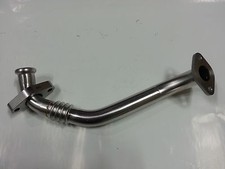 Genuine egr pipe - pipe, assy-lh