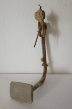 LEVA FRENO per Lambretta Li