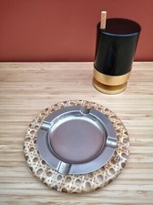 Posacenere Vintage in