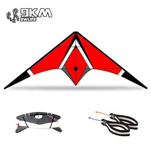 Freilein ninja 2 linee - 2,36,
