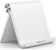 UGREEN Supporto Tablet