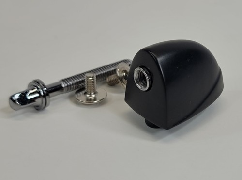 Ddrum lug con - con, di