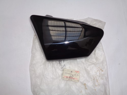 Yamaha sr250 250 carena - ,
