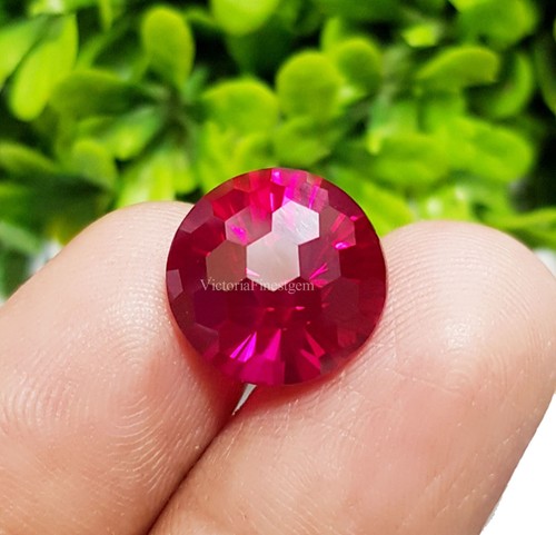 Anello crt colore - anello, rosso