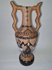 CERAMICA SARDA RARO GRANDE