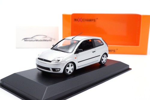 940081120 minichamps ford - -,