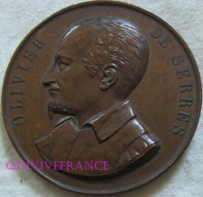 MED11362 - Medaglia Società