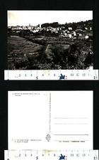 SANT'ANGELO IN LIZZOLA (PU) M