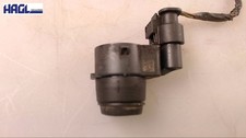 Sensore 6955997 BMW 118D E81
