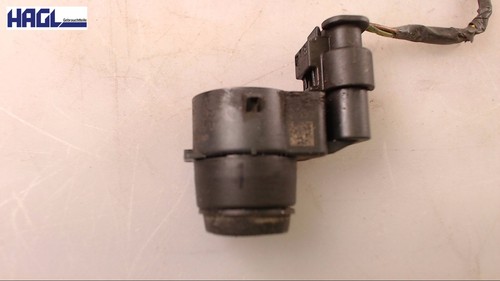 Sensore 6955997 bmw 118d - 6955997,