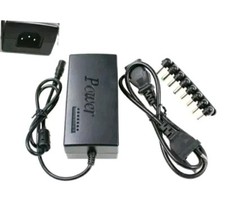 ALIMENTATORE UNIVERSALE PC