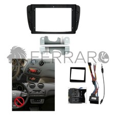 Kit Montaggio Autoradio