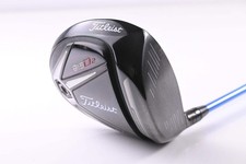 Driver Titleist 915 D2 / 10,5