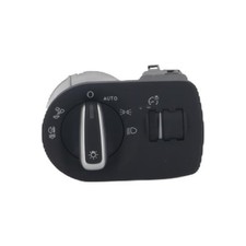 Interruttore fari AUDI Q3 1