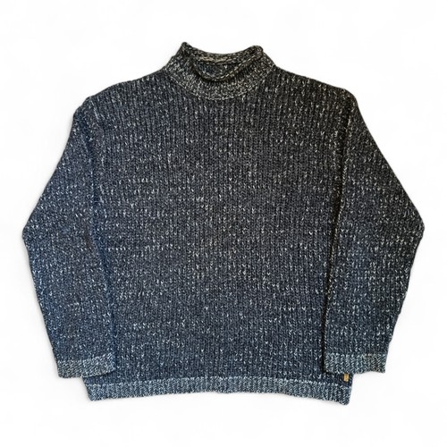 Armani jeans 90s - armani,
