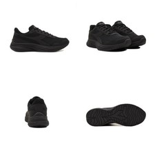DIADORA EAGLE 8 Scarpa Running Uomo Nero