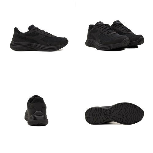 Diadora eagle scarpa running - diadora,