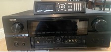 Denon AVR 3806 Ricevitore 7.1