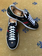 Scarpe da ginnastica Gucci Ace