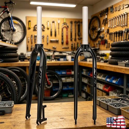 Bucklos 29 pollici mtb - 26/27,5/29,