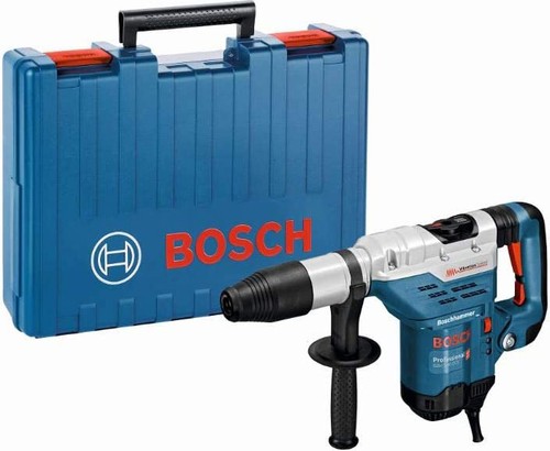 Bosch trapano martello - trapano,