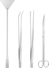 Aquascape Tools Kit Acquario -