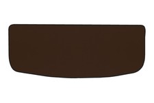 AUTO Tappetini bagagliaio per