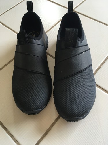 Scarpe tredsafe donna - tredsafe, 1/2