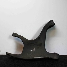 AUDI Q5 8R Braccio trasversale