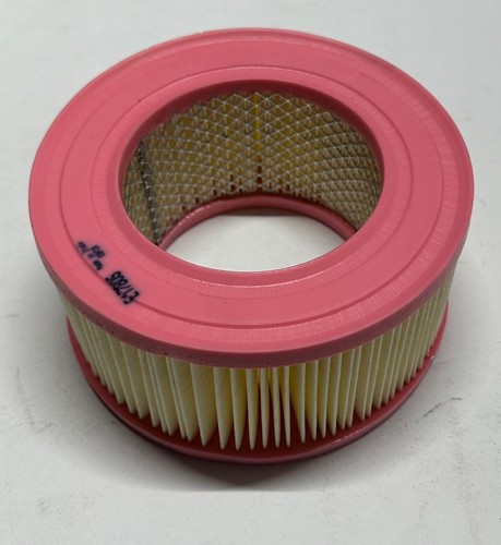 Filtro aria ducati - aria, sport