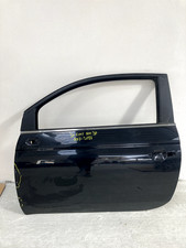 PORTA SPORTELLO PORTIERA