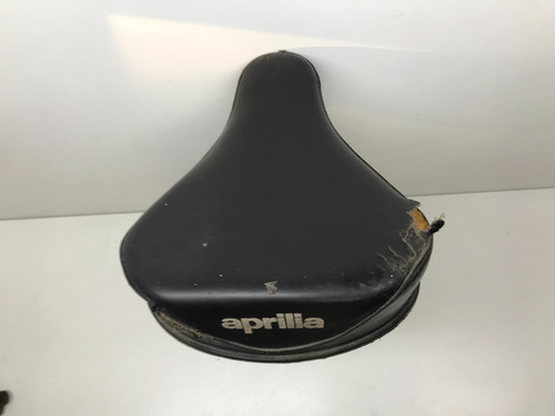 Sella aprilia partner 1980 - partner, 50
