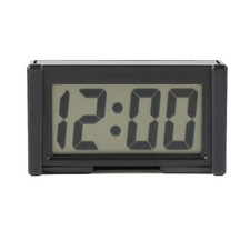 Mini orologio digitale - mini,