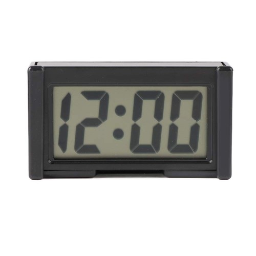 Mini orologio digitale - orologio,