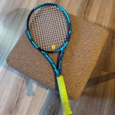 Racchetta da tennis Babolat