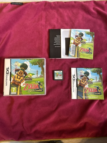 The legend zelda - legend, of