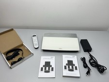 Console Bose Lifestyle