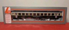 Lima 309519K H0 1:87 SBB