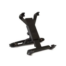 Hamlet accessori auto supporto - hamlet,