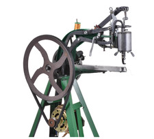 Riparazione Scarpe Portatile