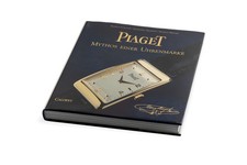 Libro Piaget mito di un