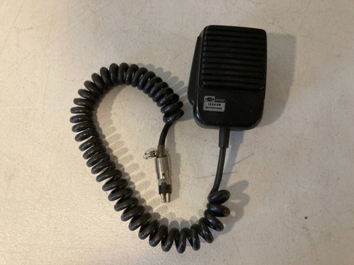 Drake 1525 dtmf microfono - 1525-em,