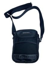 Borsa a tracolla Diesel Y2K