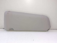 A4478100310 TENDA SINISTRA / 2099048 PER MERCEDES-BENZ VITO TOURER 447 114/116
