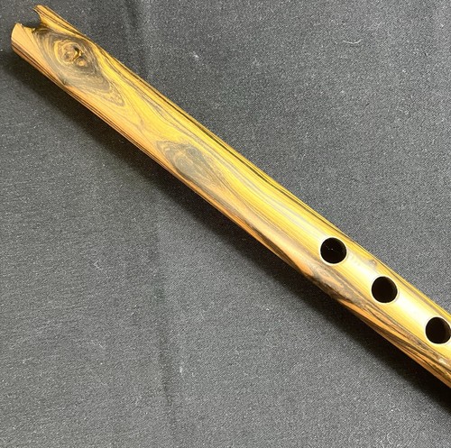 Nuovo flauto quena peruviano - flauto,